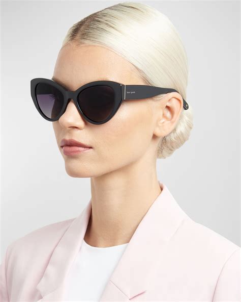 cheap cat eye sunglasses